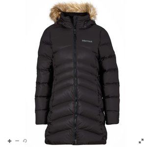 Women's Marmot Montreal Coat